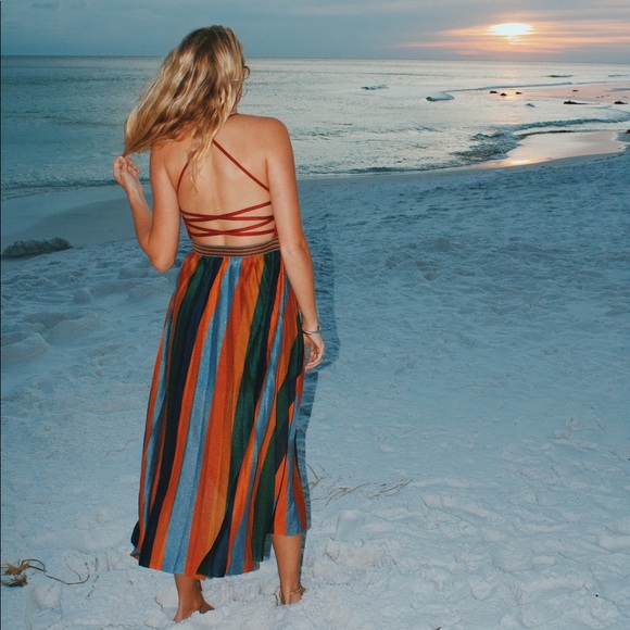 Meet Your Posher Rylee - Picture 3 of 5